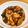 RINクック's cooksnap of when they made フライパンひとつ鶏肉のフレッシュトマト煮.