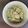 ふふふふふぅ～'s cooksnap of when they made 簡単！ツナきゅうり♪.