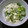 えつおくん's cooksnap of when they made 夏！かんたん！男の冷や汁（風）丼ぶり.