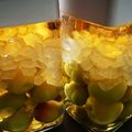 eユキさん's cooksnap of when they made 梅講師直伝⑥毎日飲みたい♪梅サワー.