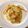 はるにゃ❀'s cooksnap of when they made ベーコンのクリームジェノベーゼパスタ.