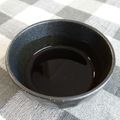 ことり会's cooksnap of when they made シンガポールチキンライスのたれ.