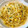 ♪チビひなた♪'s cooksnap of when they made 簡単☆焼きとうもろこしのパスタ.
