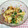 在宅勤務のおじさん's cooksnap of when they made 水菜と薄揚げの胡麻和え☆.