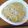 グッチくん's cooksnap of when they made すだちの冷たい麺.