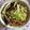 ばーこ４３'s cooksnap of when they made 夏野菜と豚しゃぶのぶっかけ冷やしうどん☆.