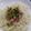 ★☆あっこ★☆'s cooksnap of when they made 豚肉梅おろしうどん。暑い日にさっぱり！.