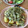 りんちゃか☆'s cooksnap of when they made 帆立とキノコのジェノベーゼ炒め☆.