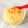 お砂糖▸◂'s cooksnap of when they made 簡単☆アイスクリーム☆.