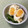 コムギ大好き's cooksnap of when they made 白だしであっさり上品♪卵の袋煮.