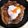ミセスＡ's cooksnap of when they made 即席〜焼肉用豚バラで角煮風豚丼.