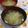 赤い電話's cooksnap of when they made 玉ねぎのお味噌汁.