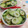 赤い電話's cooksnap of when they made ちくわときゅうりのあえもの.