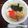 2児ママみきてぃ's cooksnap of when they made 手作りラフテーの煮込み出汁で沖縄そば.