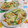 赤い電話's cooksnap of when they made ニラ玉より簡単☆ニラと野菜のたまごとじ.
