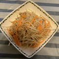 プリヲ's cooksnap of when they made 簡単！豚もやしのにんにく醤油炒め.