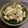 プリヲ's cooksnap of when they made お箸がすすむ☆たけのこの磯部焼き.