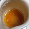 らんち☆'s cooksnap of when they made うま塩だれ.