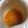 らんち☆'s cooksnap of when they made うま塩だれ.