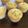 cocoシャン's cooksnap of when they made オレンジピール✿バターカップケーキ✿.