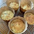 okamelove's cooksnap of when they made 卵白だけde紅茶カップシフォン.