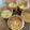 okamelove's cooksnap of when they made 卵白だけde紅茶カップシフォン.