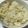 らんち☆'s cooksnap of when they made たけのこごはん.