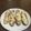 soyyuri's cooksnap of when they made ナスのチーズ焼き.