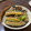 soyyuri's cooksnap of when they made なすとひき肉の生姜炒め.