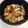 yuya89's cooksnap of when they made 素麺にも！やきとり缶で簡単つけだれ.
