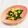 RIEK♡K♡'s cooksnap of when they made 大好きオイスターソースで！定番【ニラ玉】.