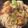 ベティ３'s cooksnap of when they made カレーそうめん.
