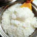 inyako's cooksnap of when they made お米の炊き方　白ご飯　ご飯の炊き方　ＩＨ.