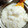 inyako's cooksnap of when they made お米の炊き方　白ご飯　ご飯の炊き方　ＩＨ.