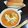 ちえたろう's cooksnap of when they made 仙台白菜とミートボールのトマトシチュー.