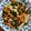 mi_co22's cooksnap of when they made ほうれん草の煮浸し.
