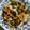 mi_co22's cooksnap of when they made ほうれん草の煮浸し.