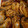 Hachi821♪'s cooksnap of when they made 甘辛仕上げ♪ふっくら牡蠣のしぐれ煮.