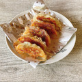 さくらん餅's cooksnap of when they made 超簡単！餃子の焼き方！焼き餃子.