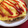 ノビル's cooksnap of when they made 残った焼きそばをリメイク！そばめし☆.