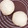 Fuuuﾁｬﾝ's cooksnap of when they made 簡単！もっちりフワ〜のピザ生地。.