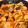 hanamona3's cooksnap of when they made 鮭と長いものバター醤油照り焼き.