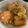 クックMARUTA☆'s cooksnap of when they made ほっくりポテトのカマンベールチーズ焼き.