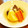 bonj's cooksnap of when they made 野菜の甘みたっぷり*牛スネ肉のポトフ.