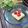 からあげパーティー's cooksnap of when they made 簡単！生さくらんぼのチェリーパイ★☆★.