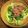 honeyhoneyhoney's cooksnap of when they made ブロッコリーとコンビーフのマヨ和え.