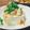 あっちゃんキッチン♪'s cooksnap of when they made かつおぶしとねぎで食べる冷やっこ.