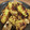りりか75mg's cooksnap of when they made 絶品　簡単　とうもろこしの唐揚げ.