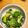 Okecchan's cooksnap of when they made お弁当の副菜に♪ブロッコリーのねぎ塩和え.