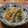 DELFT★BLUE's cooksnap of when they made もやしとニラとニンジンの彩りナムル.